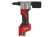 Milwaukee M12 BPRT-0 Pop Rivet Tool 12V Bare Unit