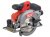 Milwaukee M12 CCS44-0 Circular Saw 140mm 12V Bare Unit