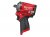 Milwaukee M12 FIWF12-0 FUEL 1/2in Impact Wrench 12V Bare Unit