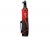 Milwaukee M12 IR-201B Sub-Compact 3/8in Impact Ratchet 12V 1 x 2.0Ah Li-ion