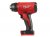 Milwaukee M18 BHG-0 Cordless Heat Gun 18V Bare Unit