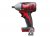 Milwaukee M18 BIW12-0 Compact 1/2in Impact Wrench 18V Bare Unit