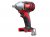 Milwaukee M18 BIW12-0 Compact 1/2in Impact Wrench 18V Bare Unit