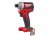 Milwaukee M18 BLID2-0X Brushless 1/4in Hex Impact Driver 18V Bare Unit