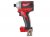 Milwaukee M18 BLID2-0X Brushless 1/4in Hex Impact Driver 18V Bare Unit