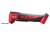 Milwaukee M18 BMT-0 Multi-Tool 18V Bare Unit