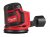 Milwaukee M18 BOS125-0 Random Orbital Sander 18V Bare Unit