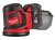 Milwaukee M18 BOS125-502B Random Orbital Sander 18V 2 x 18 5.0Ah Li-ion