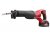 Milwaukee M18 BSX-402C Heavy-Duty SAWZALL 18V 2 x 4.0Ah Li-ion