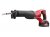 Milwaukee M18 BSX-402C Heavy-Duty SAWZALL 18V 2 x 4.0Ah Li-ion