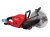 Milwaukee M18 FCOS230-0 FUEL Cut Off Saw 18V Bare Unit