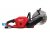 Milwaukee M18 FCOS230-121 FUEL Cut-Off Saw 18V 1 x 12.0Ah Li-ion