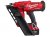 Milwaukee M18 FFN-502C Framing Nailer 18V 2 x 5.0Ah Li-ion