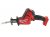 Milwaukee M18 FHZ-0X Fuel HACKZALL 18V Bare Unit