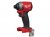 Milwaukee M18 FID2-0X FUEL 1/4in Hex Impact Driver 18V Bare Unit