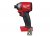 Milwaukee M18 FID2-0X FUEL 1/4in Hex Impact Driver 18V Bare Unit