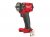 Milwaukee M18 FIW2F12-0X FUEL 1/2in Friction Ring Impact Wrench 18V Bare Unit
