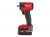 Milwaukee M18 FIW2F12-502X FUEL 1/2in Friction Ring Impact Wrench 18V 2 x 5.0Ah Li-ion