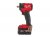 Milwaukee M18 FIW2F38-502X FUEL 3/8in Friction Ring Impact Wrench 18V 2 x 5.0Ah Li-ion