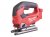 Milwaukee M18 FJS-0X FUEL Top Handle Jigsaw 18V Bare Unit