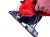 Milwaukee M18 FMCS-0 Fuel Metal Saw 150mm 18V Bare Unit