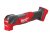 Milwaukee M18 FMT-0 FUEL Multi-Tool 18V Bare Unit