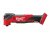 Milwaukee M18 FMT-0 FUEL Multi-Tool 18V Bare Unit