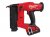 Milwaukee M18 FN18GS-202X FUEL Finish Nailer 18V 2 x 2.0Ah Li-ion