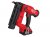 Milwaukee M18 FN18GS-202X FUEL Finish Nailer 18V 2 x 2.0Ah Li-ion