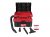 Milwaukee M18 FPOVCL-0 FUEL PACKOUT Wet & Dry Vacuum 18V Bare Unit