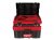 Milwaukee M18 FPOVCL-0 FUEL PACKOUT Wet & Dry Vacuum 18V Bare Unit