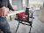 Milwaukee M18 FTS210-121B ONE-KEY Cordless Table Saw 18V 1 x 12.0Ah Li-ion