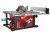 Milwaukee M18 FTS210-121B ONE-KEY Cordless Table Saw 18V 1 x 12.0Ah Li-ion