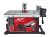 Milwaukee M18 FTS210-121B ONE-KEY Cordless Table Saw 18V 1 x 12.0Ah Li-ion