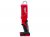 Milwaukee M18IL-0 LED TRUEVIEW Stick Light 18V Bare Unit