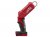 Milwaukee M18IL-0 LED TRUEVIEW Stick Light 18V Bare Unit