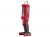 Milwaukee M18IL-0 LED TRUEVIEW Stick Light 18V Bare Unit