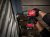 Milwaukee M18 ONEFHIWF34-502X FUEL ONE-KEY 3/4in Impact Wrench 18V 2 x 5.0Ah Li-ion