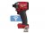 Milwaukee M18 ONEID2-0 Next Gen ONE-KEY Impact Driver 18V Bare Unit