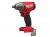 Milwaukee M18 ONEIWF12-0 Fuel ONE-KEY 1/2in FR Impact Wrench 18V Bare Unit