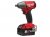 Milwaukee M18 ONEIWF12-502X Fuel ONE-KEY 1/2in FR Impact Wrench 18V 2 x 5.0Ah Li-ion