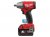 Milwaukee M18 ONEIWF12-502X Fuel ONE-KEY 1/2in FR Impact Wrench 18V 2 x 5.0Ah Li-ion