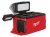 Milwaukee M18 POALC-0 PACKOUT Area Light/Charger 110/240V & Li-ionBare Unit