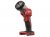 Milwaukee M18 TLED-0 LED Torch 18V Bare Unit