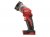 Milwaukee M18 TLED-0 LED Torch 18V Bare Unit