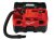 Milwaukee M18 VC2-0 Wet/Dry Vacuum