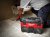 Milwaukee M18 VC2-0 Wet/Dry Vacuum