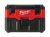 Milwaukee M18 VC2-0 Wet/Dry Vacuum