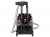 Metabo ASR 25L SC Wet & Dry Vacuum Cleaner 1400W 240V