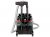 Metabo ASR 25L SC Wet & Dry Vacuum Cleaner 1400W 110V